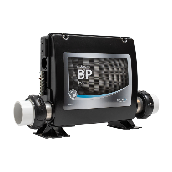 Balboa BP2000 Spa Heater Pack - PN# 56377-04