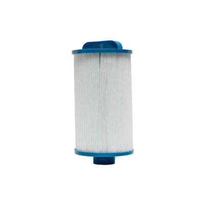 Spa Filter - 4CH-21 Replacement Spa Filter 20 sq/ft