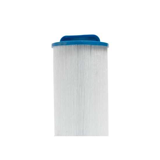 Spa Filter - 4CH-21 Replacement Spa Filter 20 sq/ft