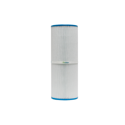 Spa Filter - C4950 Unicel C-4950 Replacement 25 & 50 ft
