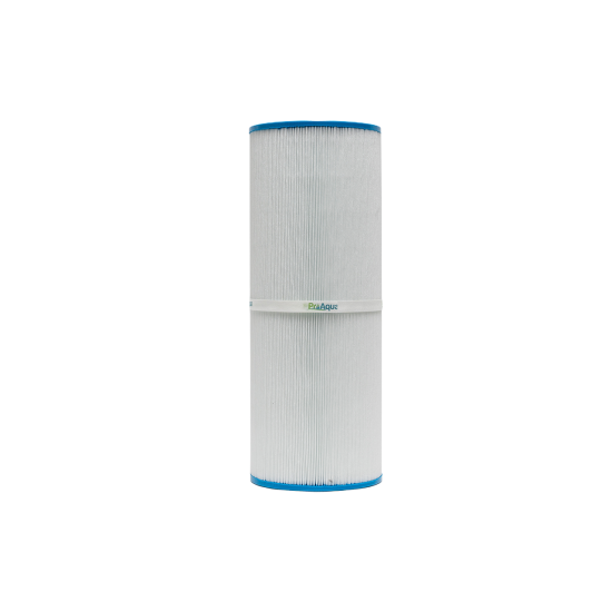 Spa Filter - C4950 Unicel C-4950 Replacement- 4 Pack