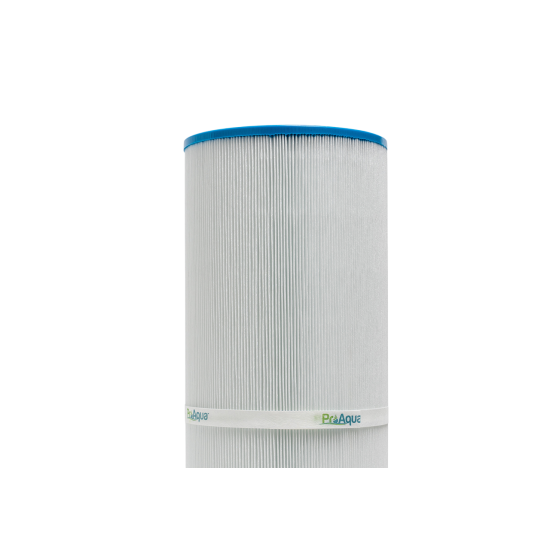 Spa Filter - C4950 Unicel C-4950 Replacement- 4 Pack