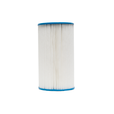 Spa Filter - Unicel C-6430 Replacement 30 ft