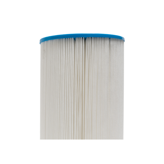 Spa Filter - Unicel C-6430 Replacement 30 ft