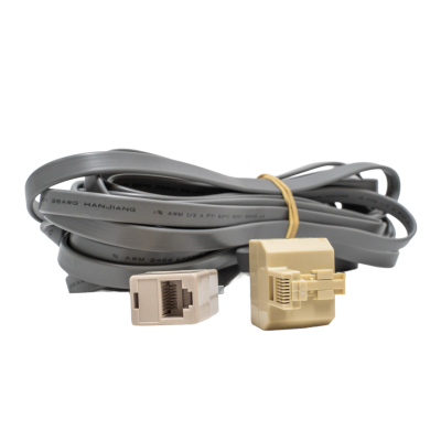 Balboa 25' VS extension cable for VL Controllers