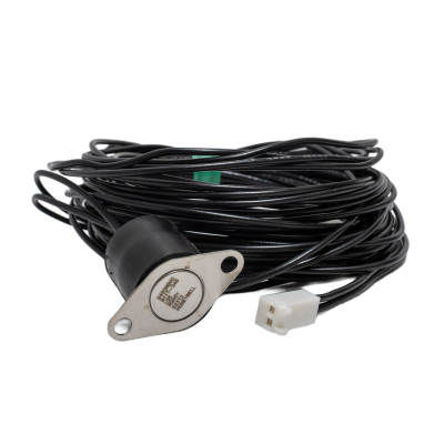 Balboa Auxiliary Freeze Sensor with 15ft cable PN 22312