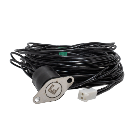 Balboa Auxiliary Freeze Sensor with 15ft cable PN 22312
