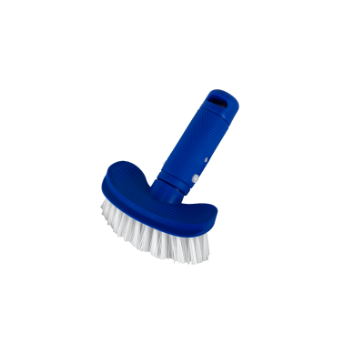 Spa Brush - Spa and Hot Tub Cleaning Brush