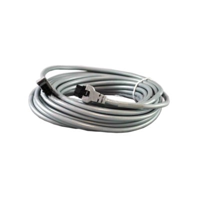 Balboa 25' EL extension cable for ML Controllers