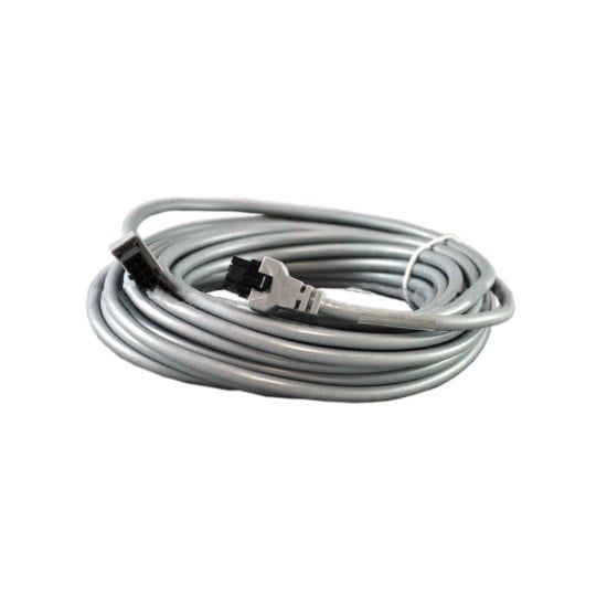 Balboa 25' EL extension cable for ML Controllers