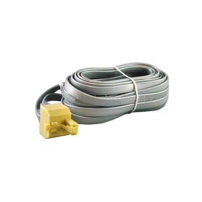 Balboa 25' VS extension cable for VL Controllers