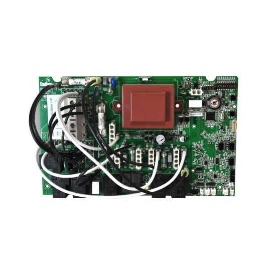 Balboa BP2000G1 Replacement Spa Circuit Board-PN 59157