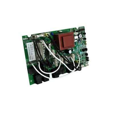 Balboa BP2000G1 Replacement Spa Circuit Board-PN 59157