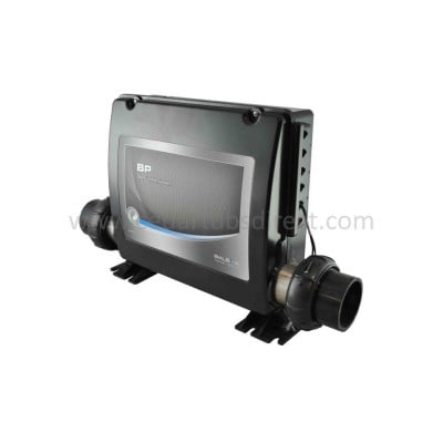Balboa BP2000 Spa Heater Pack - PN# 56377-04