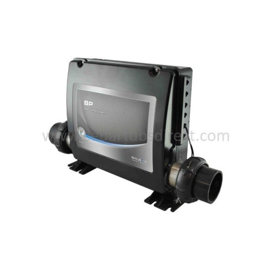 Balboa BP2000 Spa Heater Pack - PN# 56377-04