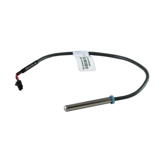 Balboa Temperature Sensor with 12 inch cable PN 30344