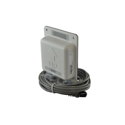 Balboa Wi Fi Module BWA part# 50350