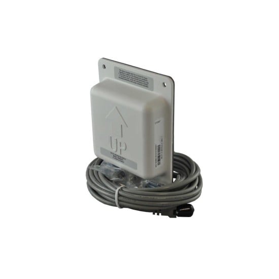 Balboa Wi Fi Module BWA part# 50350
