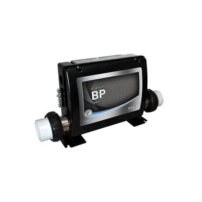 Balboa BP501 Spa Pack - Hot Tub Heater-56485-05