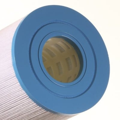 Spa Filter - C4335 Replacement Spa Filter 35 sq/ft