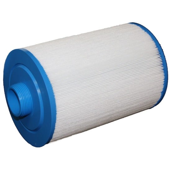 Spa Filter - 4CH-21 Replacement Spa Filter 20 sq/ft