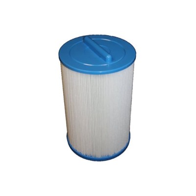Spa Filter - 6CH-47 Replacement Spa Filter 47 sq/ft