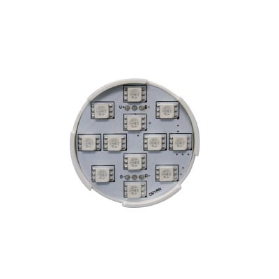 Starburst 12 LED Spa Hot Tub Light