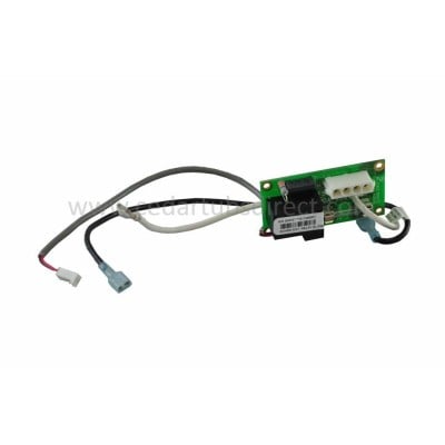 Balboa X-B Expander Board for EL2001-PN 53310