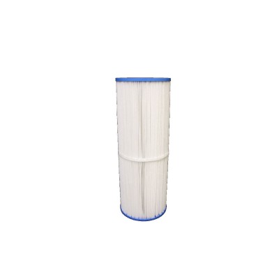 Spa Filter - C4326 Replacement Spa Filter 25sq/ft