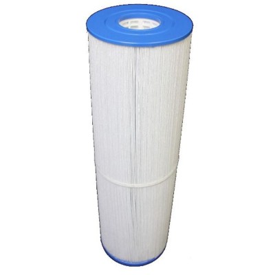Spa Filter - C5374 Replacement Spa Filter 75 sq/ft