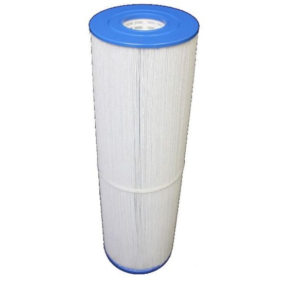 Spa Filter - C5374 Replacement Spa Filter 75 sq/ft