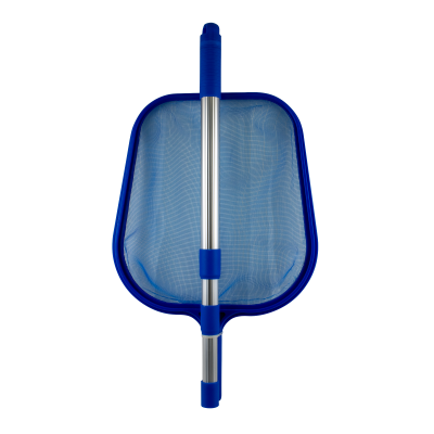 Swimming Pool Skimmer Net and Pole