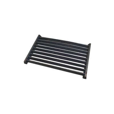 Timberline Stoves Replacement Grates - Small