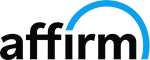 Affirm Payment