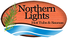 Northern Lights Cedar Tubs Store