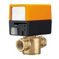1304277837belimo%20valve