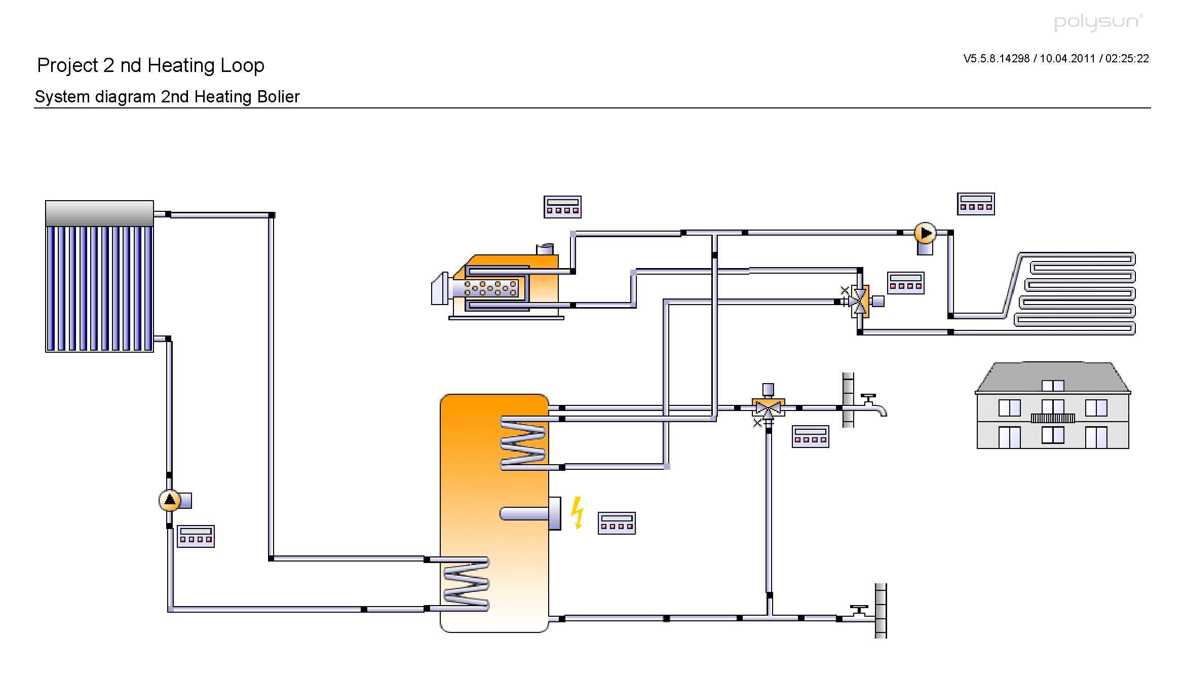 13042782192nd%20Heating%20Loop%20Boiler