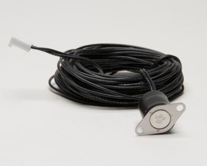 Balboa Auxiliary Freeze Sensor with 15ft cable | PN 22312