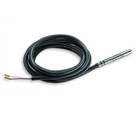 1407960673fkp6 Sensor With Cable From 256 P